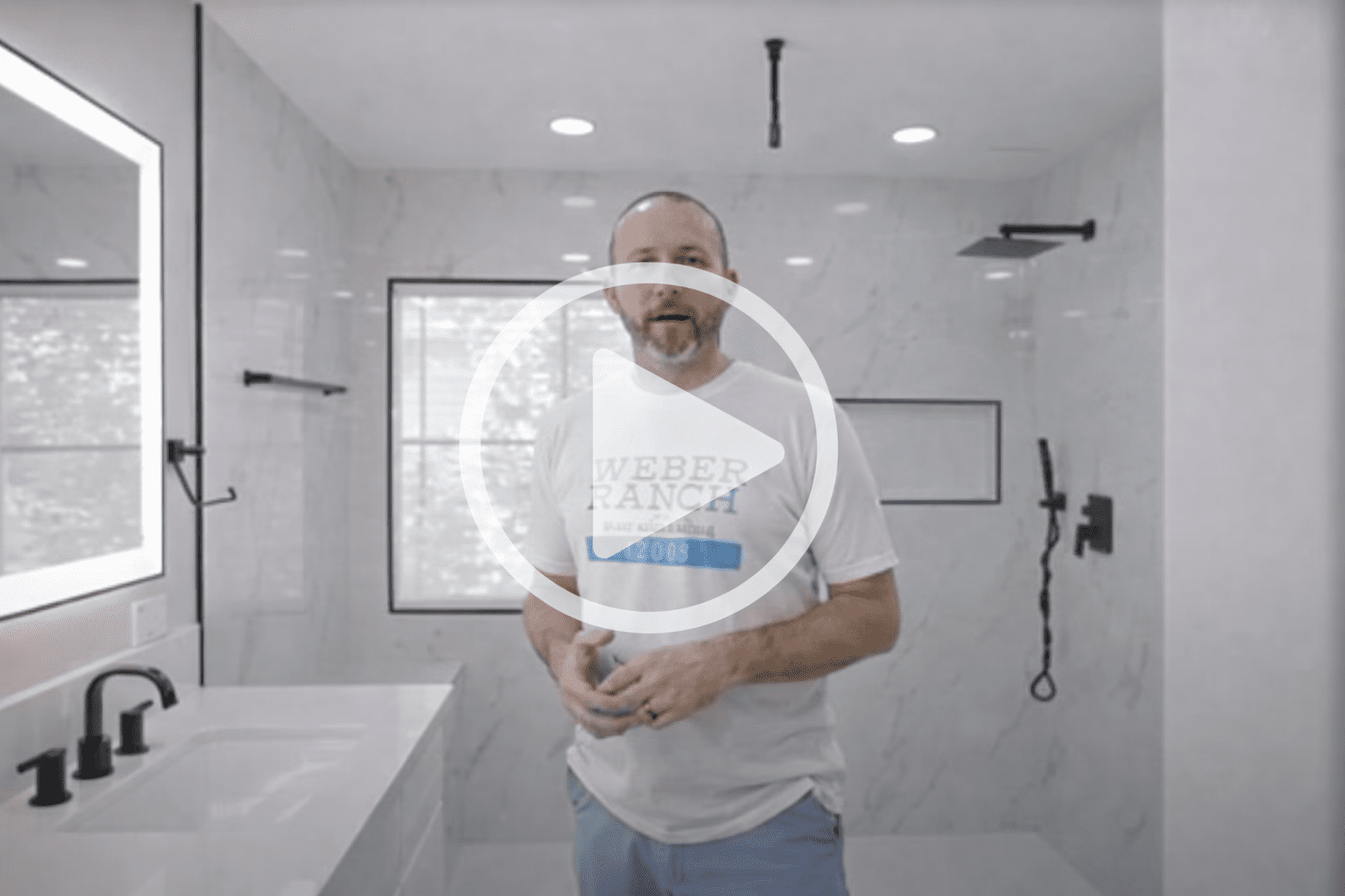 Las Vegas Home Remodel Testimonial