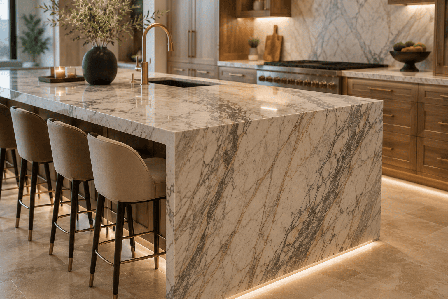 luxury-las-vegas-kitchen-remodel-statement-stone-island